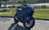 Yamaha YZF R7 ZZF Edition - Offers