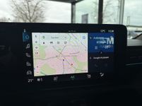 Alpine A290 - Vorschau Bild 39