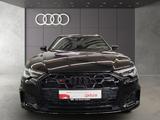 Audi S6 Avant TDI tiptronic B&O HuD PANO LUFT MATRIX - Jahreswagen