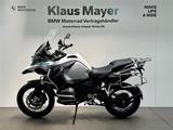 BMW R 1200 GS Adventure - BMW R1200GS ADVENTURE