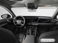 Audi A6 - Vorschau Bild 12