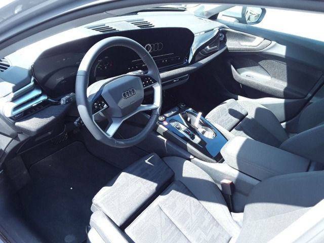 Audi A5 - Bild 7