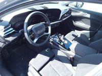 Audi A5 - Vorschau Bild 7
