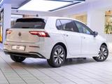 Volkswagen Golf Goal 1,5 TSI 6-Gang AHK Kamera - Volkswagen Golf: Golf6