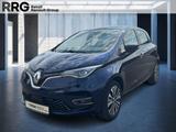 Renault ZOE RIVIERA R135 50kWh BATTERIEKAUF - Renault ZOE in Bonn