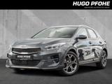 Kia Xceed 1.4 T-GDI Spirit Navi|GRA|SHZ|LRHZ|RFK - Kia XCeed: Spirit