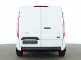 Ford Transit Custom Kasten 300 L1 Trend DOPPELKABINE - Ford Transit Gebrauchtwagen in Leipzig
