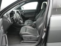 Audi RSQ3 - Vorschau Bild 23