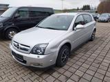 Opel Signum Edition 2.2 Direct MT-6 - Opel Signum: Limousine