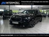 BMW 540 d xD M Sport Pro*PANO*HUD*STHZG*B&W*ICONIC*