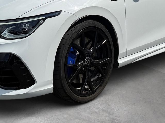 Golf R 8 4Motion Performance 2.0 TSI ACC CarPlay