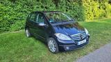 Mercedes-Benz A 180 CDI - Klima - 8-fach bereift - Alu 