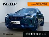 Cupra Formentor VZ 2.0 TSI 4Drive DSG *LED*ACC*DCC*CAM - Cupra Formentor