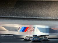 BMW i4 - Vorschau Bild 22