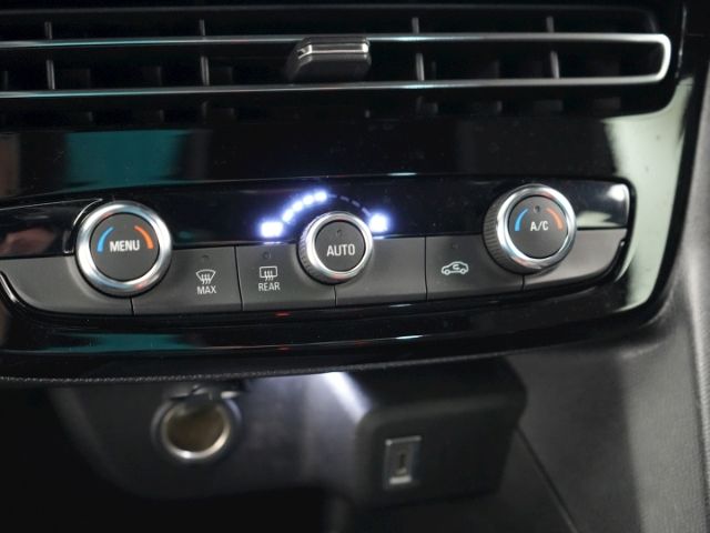 Mokka B FACELIFT GS AT+LED+RÜCKFAHRKAMERA+LENKRA