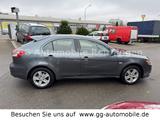 Mitsubishi Lancer Sportback Invite| Anhängerkupplung - Mitsubishi Lancer Gebrauchtwagen