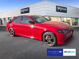 Alfa Romeo Giulia 2.0 Veloce Q4 ACC SHZ NAVI MEMORY KAMERA - Alfa Romeo Giulia in Wuppertal
