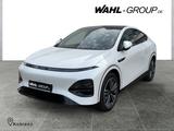 XPENG G6 DE AWD Performance - gebrauchte Xpeng Limousine