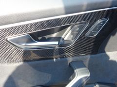 Fahrzeugbild-Thumbnail
