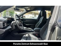 Porsche Macan - Vorschau Bild 11
