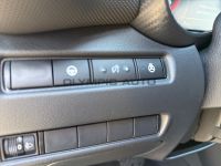 Nissan Juke 1.6 Hybrid N-Connecta  KAMERA SHZG NAVI LED - Image