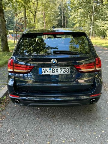 BMW zum verkaufen