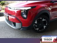 Kia Stonic - Vorschau Bild 5