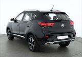 MG ZS 1.5 VTi-Tech Comfort LED Navi Kamera Tempomat - MG ZS in Leipzig