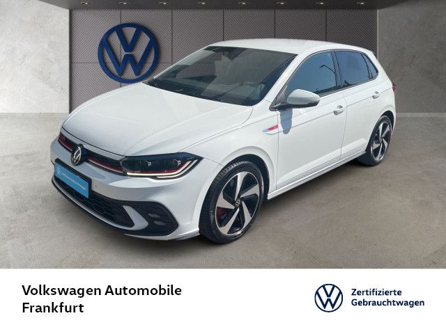 Image of Volkswagen Polo