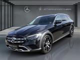 Mercedes-Benz E 450 4M T All-Terrain PANO+20''AMG+BURMESTER+AH - gebrauchte Mercedes-Benz E 450 aus dem Jahr 2021