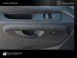 Mercedes-Benz Sprinter 317 Kasten L3H2 MBUX*Klima*Autom.*Mopf - Mercedes-Benz Sprinter in Chemnitz