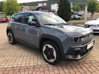 Renault R 4 - Vorschau Bild 8