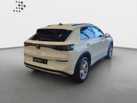 Volkswagen T-Roc - Vorschau Bild 2