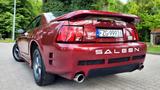 Ford Mustang Saleen S281 -Tribute Tausch Austausch  - Ford Mustang aus 2004