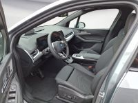 BMW 230 Active Tourer - Vorschau Bild 8