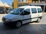 Fiat FIAT SCUDO 2.0 MULTIJET 110 CV ANNO 2004 9 POSTI - gebrauchte Fiat Scudo aus dem Jahr 2004