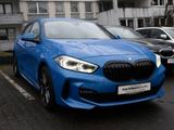 BMW 118i M-Sport SPORTPAKET LED W-LAN NAVI SHZ PDC - BMW 118: 118i M Sportpaket