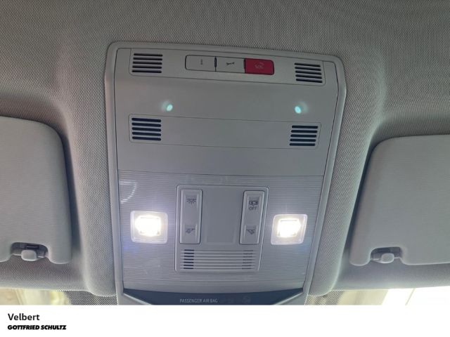 Volkswagen T-Roc - Bild 13