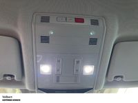 Volkswagen T-Roc - Vorschau Bild 13
