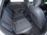 Renault Symbioz Esprit Alpine E-Tech Full Hybrid 145 - Renault Symbioz mit Hybrid-Antrieb