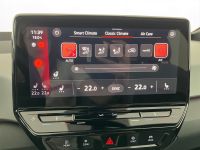Volkswagen ID.3 - Vorschau Bild 14