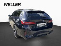 BMW 520 - Vorschau Bild 10