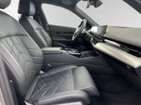 BMW 530 - Vorschau Bild 9