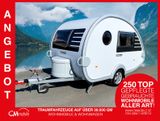 T@b 320 White Trimm - Rundsitzgruppe - - Offers matching your search criteria
