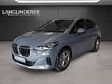 BMW 223i xDrive Active Tourer NP58519,- HUD AHK h/k - BMW 223 Active Tourer mit Anhängerkupplung