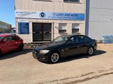 BMW 320i Automatik NAVI 1 Jahr Gewährleistung - BMW 320 aus 2009: 320i