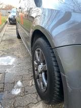 Volkswagen Golf Plus 1.6 FSI Comfortline Comfortline - Volkswagen Golf Plus: Fsi