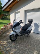Aprilia Atlantic 125 - Angebote entsprechen deinen Suchkriterien