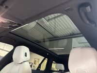 BMW 520 - Vorschau Bild 16