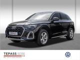 Audi Q5 50 TDI quattro S line BUSINESS AHK KEYLESS - Audi Q5 in Hagen